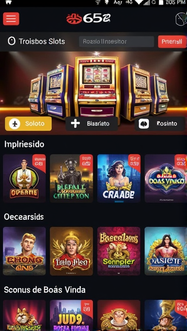 Screenshot 1 65z